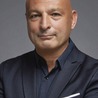Michael Jaïs