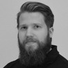 Janne Pihlajamäki