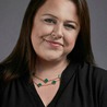 Jenny Smith