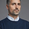 Arnaud Roy