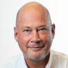 Hakan Bengtsson