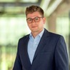 Benedikt Stender