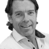 Gerald Holtvlüwer