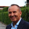 Maurizio Costabeber