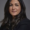 Alison Bringé