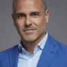 Carlos Ortega