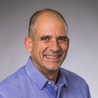 Alan Kaplan