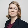 Anne-Laure Desclèves