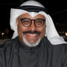 Sulaiman Al Rubaie