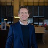 Huub Sparnaay