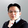 Nicholas Lin