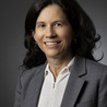 Julia Gwaltney