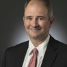 Richard Burnett