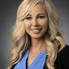 Kayla D. Baird