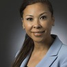 Tiffany Thom Cepak