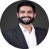 Vineet Bahl