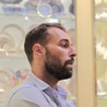 Borja Carril Galán