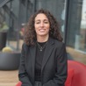 Alicia Ruiz de la Sierra