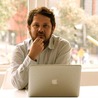 Ricardo Barrera Cano