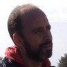 Alexander Mariño