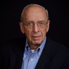 Harold McCormick