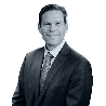 Todd L. Moyer