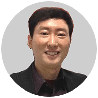 Edmund Shen
