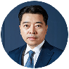 Chris Wang