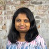 Ranganayaki Somaskandan