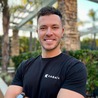 Kareem Aly