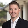 Christopher Eyhorn