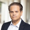 Gerard Juarez
