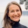 Cathrine Hadley