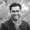 Chandra Rangan