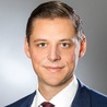 Bernhard Steenken