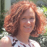 Debra Deininger