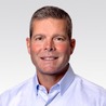John David Rainey