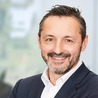 Sebastien Chabeauti