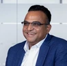 Nagesh Uppuluri