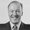 Tim McCarthy