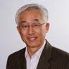 Yun K Kang