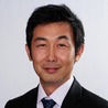 Sammy Kim
