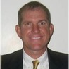 Duane Dinkel