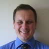 Chris Randon