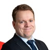Tomas Ramse Andersen