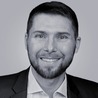 Olivier Engel