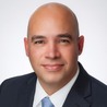 Jorge Medina
