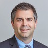 Kyle Lucherini