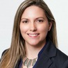 Leslie Heronemus