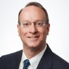 Paul Allen